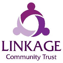 Specialist Further Education - Linkage College